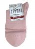 Marilyn SKARPETY MARILYN DAMSKIE SILK SOCKS